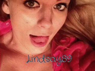 Lindsay89