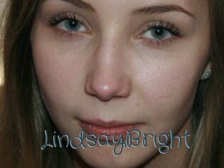 LindsayBright