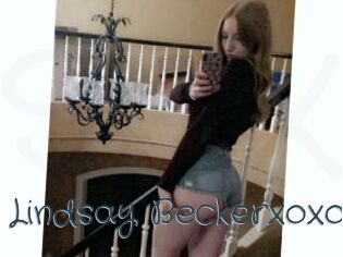 Lindsay_Beckerxoxo Sexcam Livesex