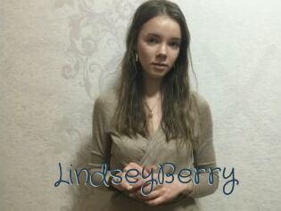 LindseyBerry