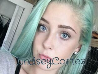 Lindsey_Cortez