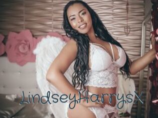 LindseyHarrysX