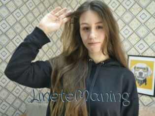 LineteManing