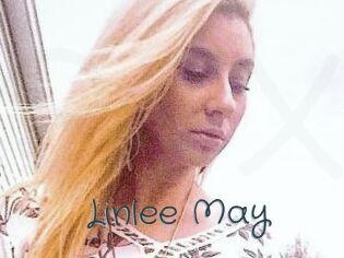 Linlee_May Sexcam Livesex