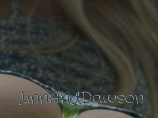 LinnAndDawson