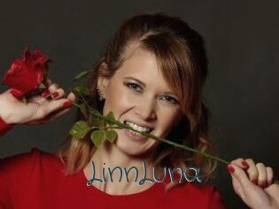Linn_Luna
