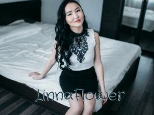 LinnaFlower