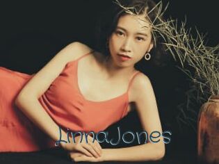 LinnaJones