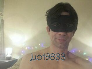 Lio19833
