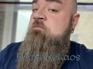 LionPrideKaos