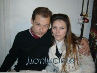Lionluciole