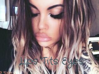Lips_Tits_Eyes