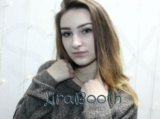 LiraBooth