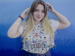 LiraOwen