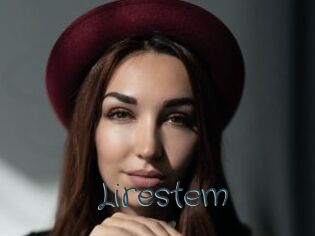 Lirestem