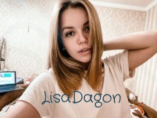 LisaDagon