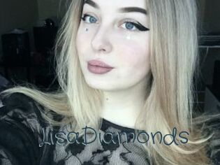 LisaDiamonds