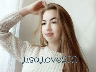 LisaLove202