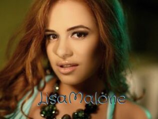 LisaMalone
