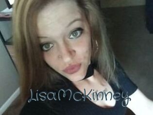 Lisa_McKinney