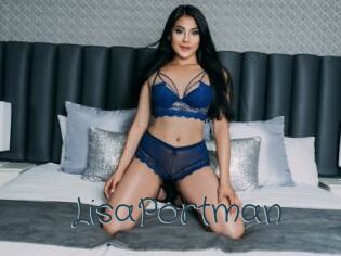 LisaPortman