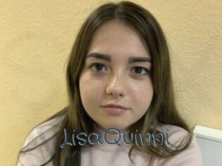 LisaQuinni