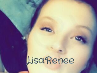 LisaRenee