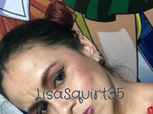 LisaSquirt35