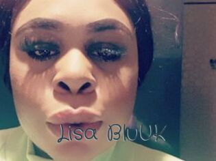 Lisa_BluUK
