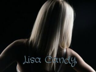 Lisa_Candy