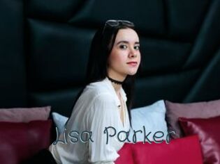 Lisa_Parker