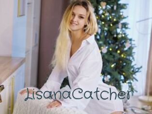 LisanaCatcher