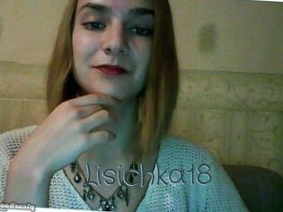 Lisichka18