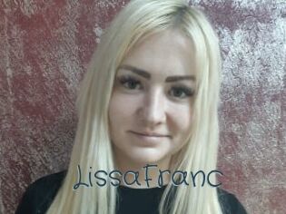 LissaFranc