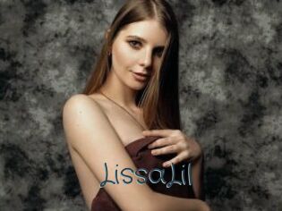 LissaLil