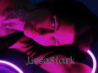 LissaStark
