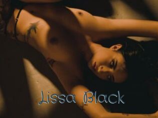Lissa_Black