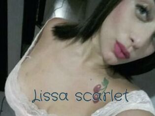 Lissa_scarlet