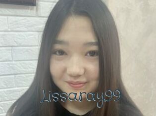Lissaray99