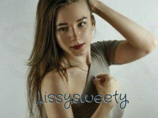 Lissy_sweety
