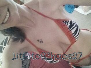 LitBitofChaos27