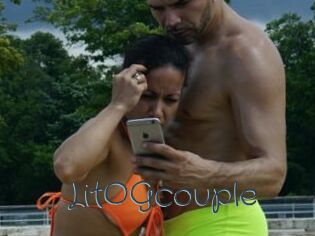 LitOGcouple