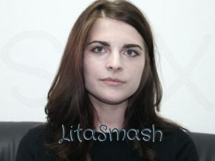 LitaSmash