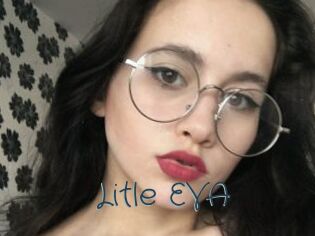 Litle_EVA Sexcam Livesex