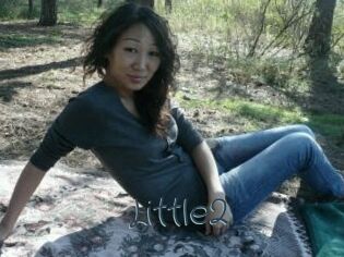 Little2