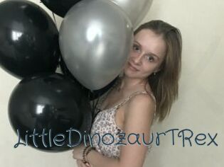 LittleDinozaurTRex Sexcam Livesex