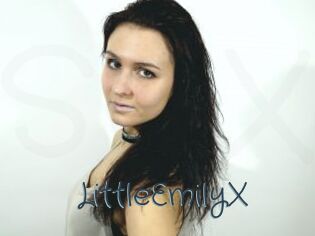 LittleEmilyX
