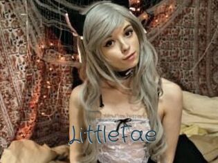 LittleFae
