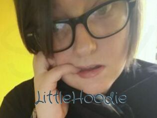 LittleHoodie