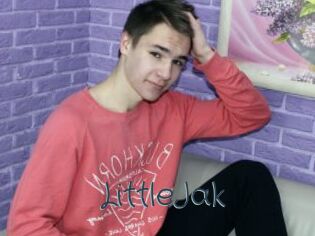 LittleJak